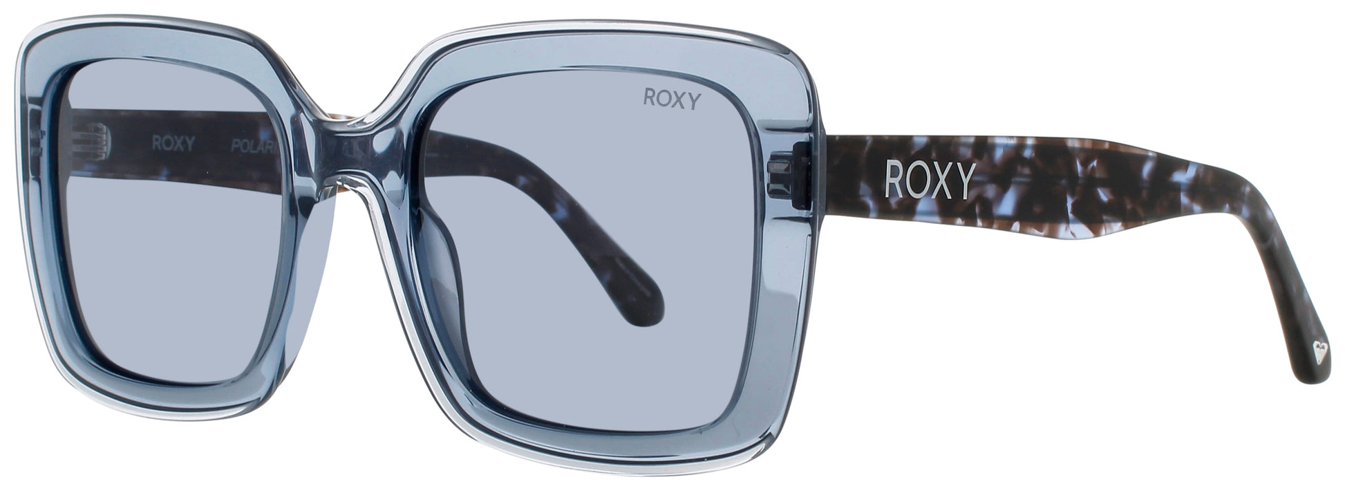 ROXY RX7012 Frame BLUE Lens BLUE
