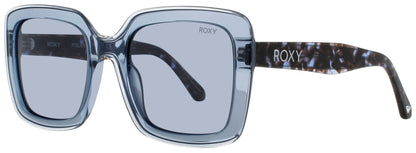 ROXY RX7012 Frame BLUE Lens BLUE