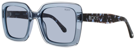 ROXY RX7012 Frame BLUE Lens BLUE