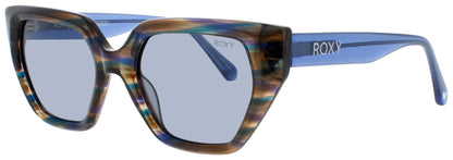 ROXY RX7017 Frame BLUE Lens BLUE