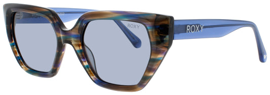 ROXY RX7017 Frame BLUE Lens BLUE