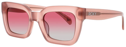 ROXY RX7010 Frame PINK Lens PINK GRADIENT