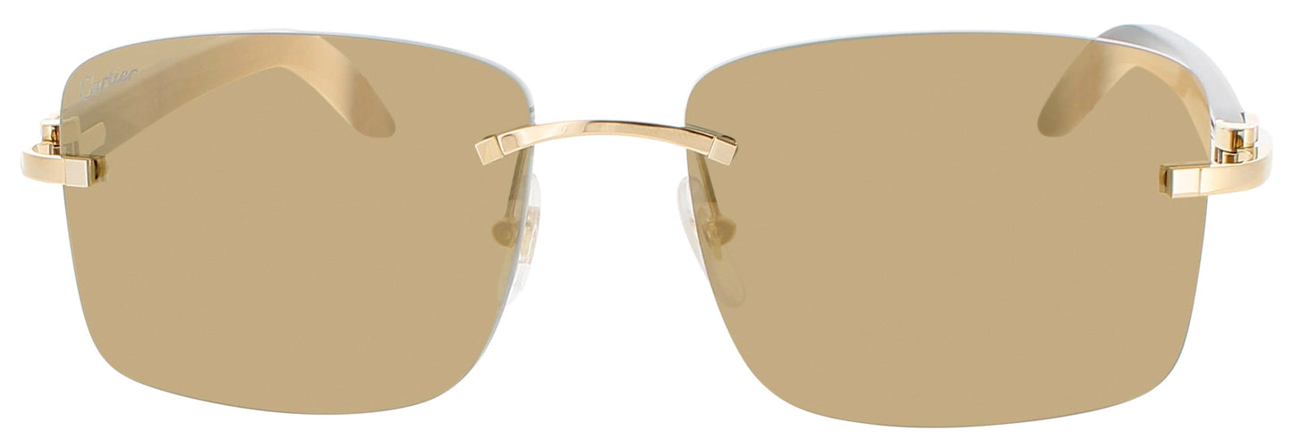 CT0030RS-001