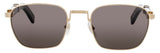 CT0363S-001-RELABELED
