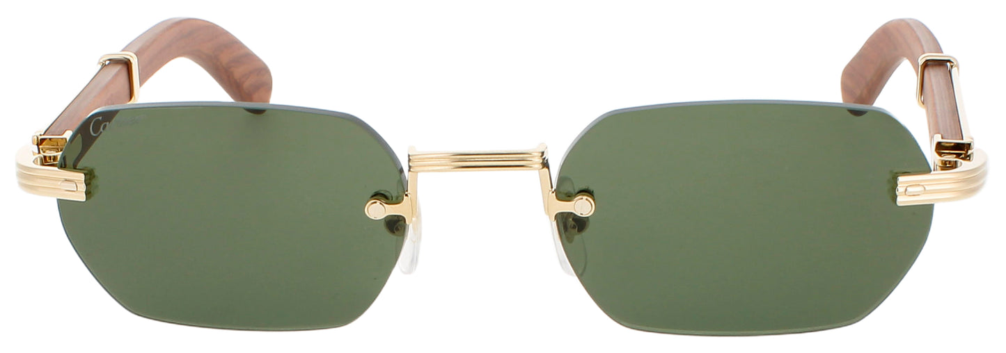 CT0362S-002