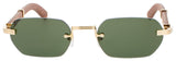 CT0362S-002