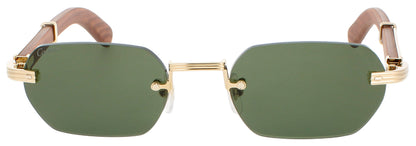 CT0362S-002