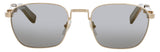 CT0363S-003