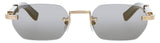 CT0362S-003