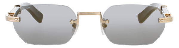 CT0362S-003