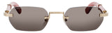 CT0362S-004-RELABELED