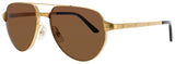 CT0425S-003