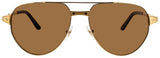 CT0425S-003