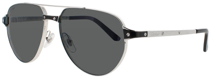 CT0425S-004