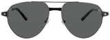 CT0425S-004