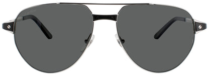 CT0425S-004