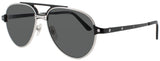 CT0476S-004
