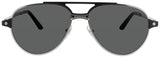 CT0476S-004