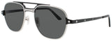 CT0477S-001