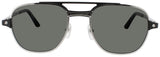 CT0477S-001