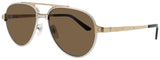CT0476S-008