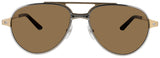 CT0476S-008
