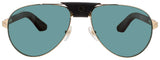 CT0495S-002