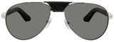 CT0495S-003