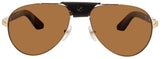 CT0495S-004