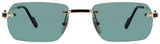 CT0498S-003