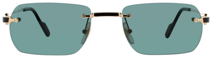 CT0498S-003