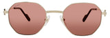 CT0500S-002