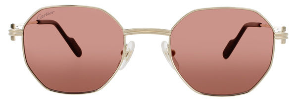 CT0500S-002