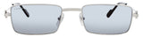 CT0501S-008