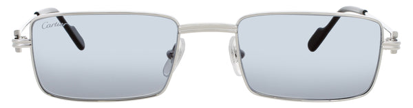 CT0501S-008