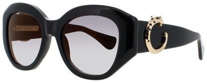 CT0502S-001