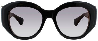 CT0502S-001
