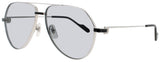 CT0334S-004