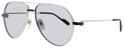CT0334S-004