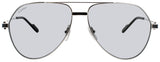 CT0334S-004