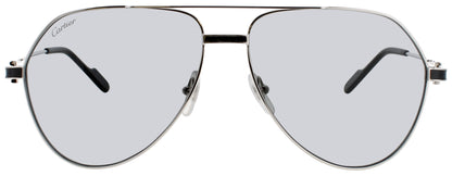CT0334S-004