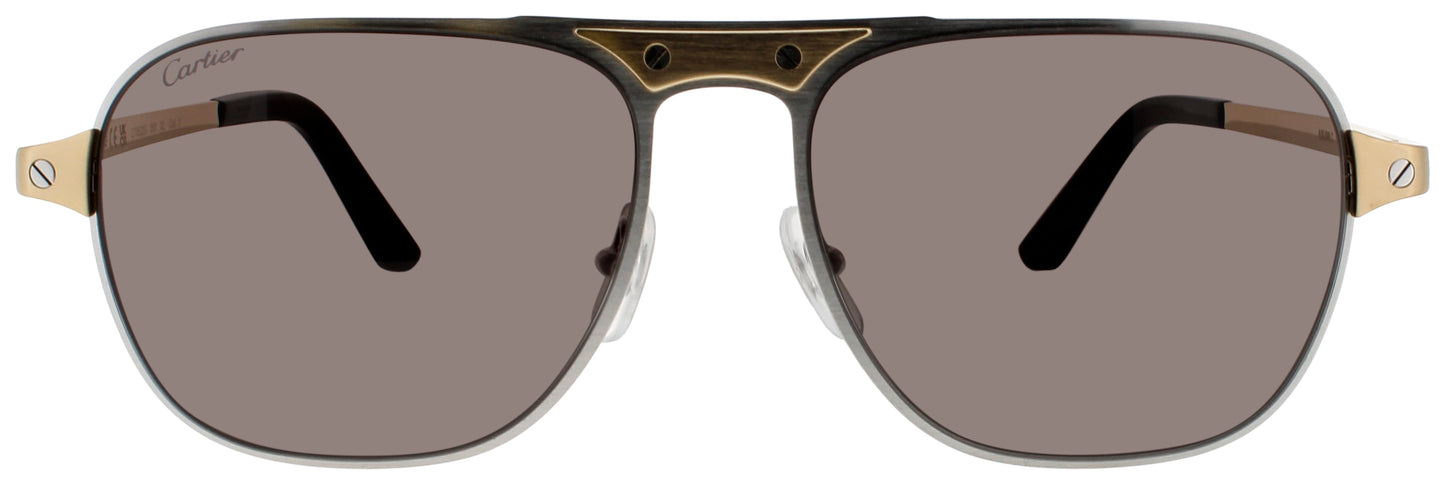CT0532S-001