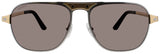 CT0532S-001