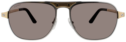 CT0532S-001