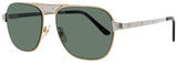 CT0532S-002