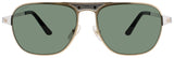 CT0532S-002