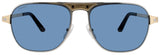 CT0532S-003