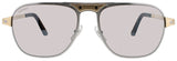 CT0532S-005