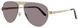 CT0533S-001
