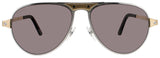 CT0533S-001